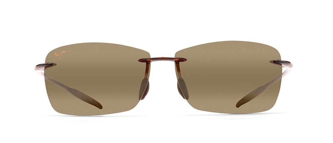 Lightweight maui jim sunglasses store